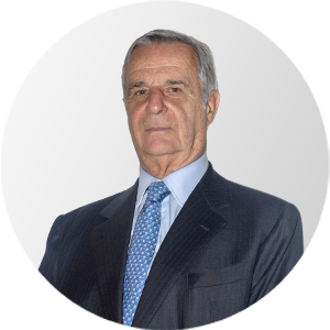 antonio d'amelio