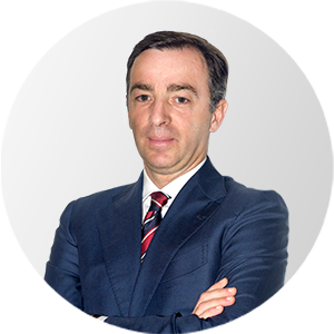 carlo d'amelio